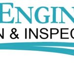 Corum Engineering Design & Inspections